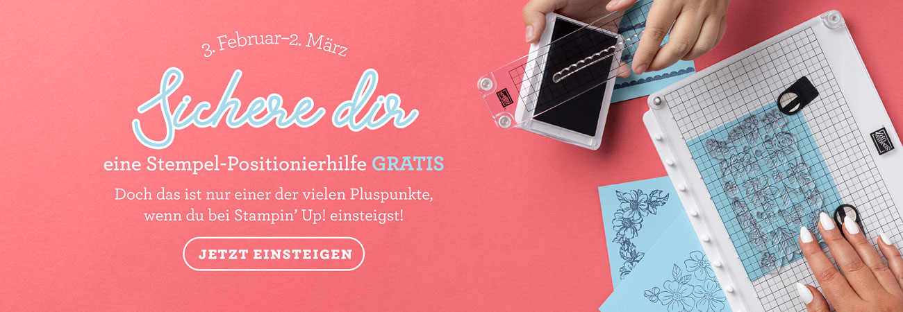 Dbws hmpg wnew de 0226 joinoffer